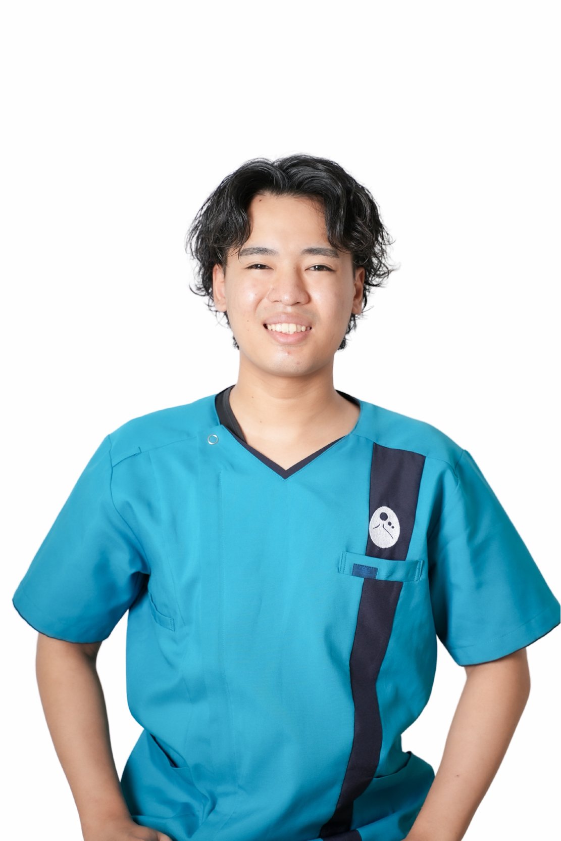 久慈春輝
