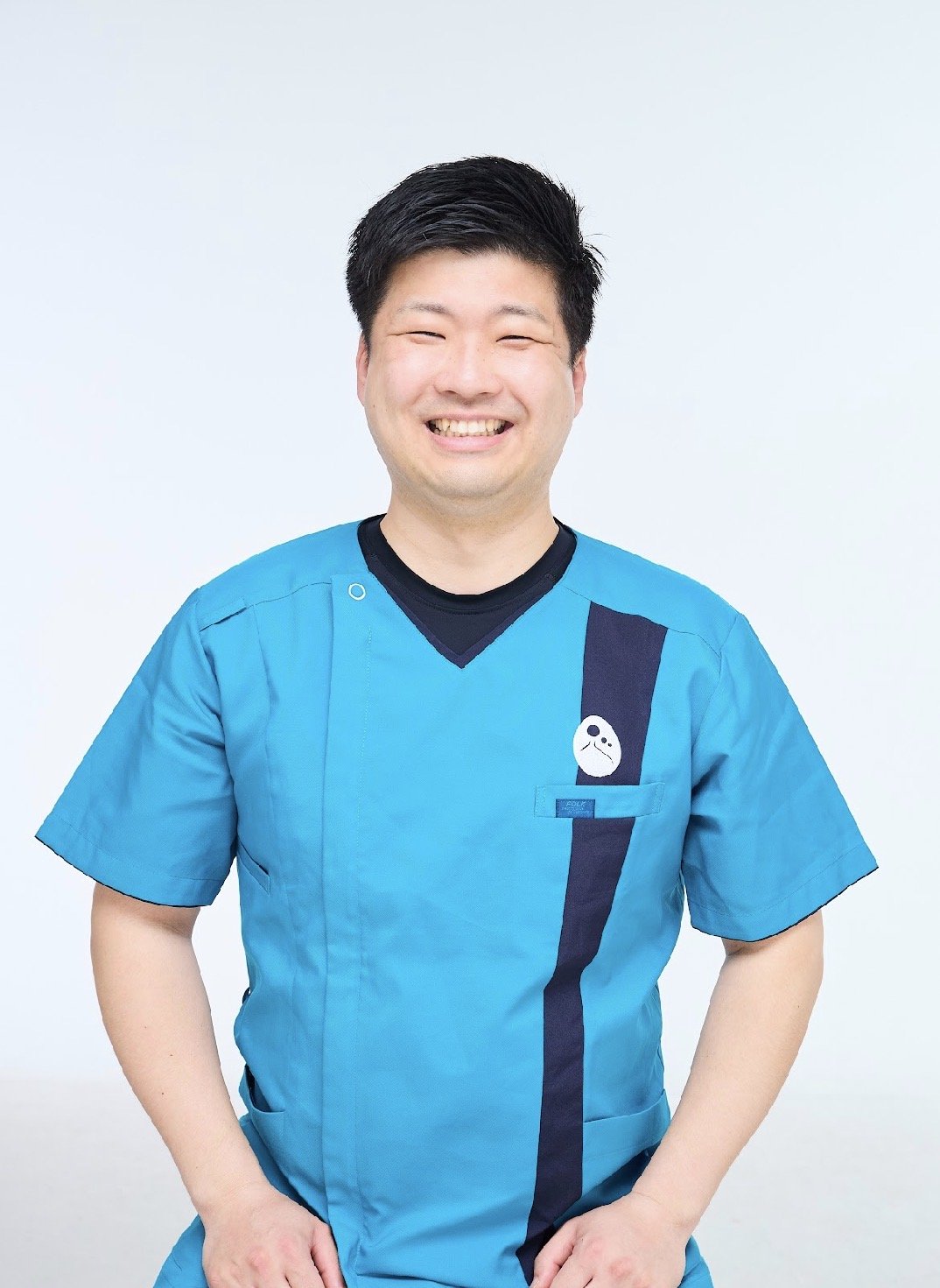 吉岡 功