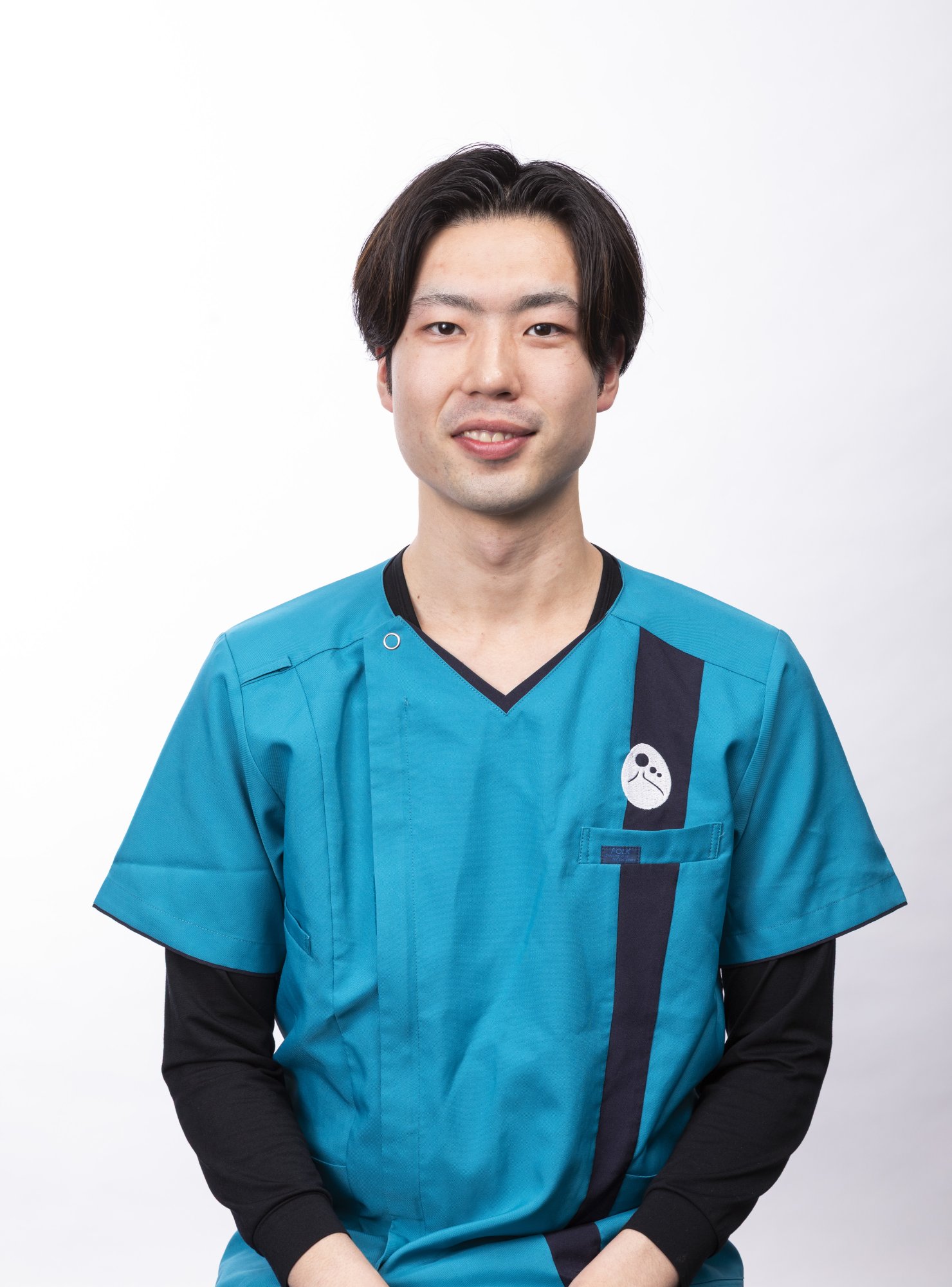 宇田川蓮