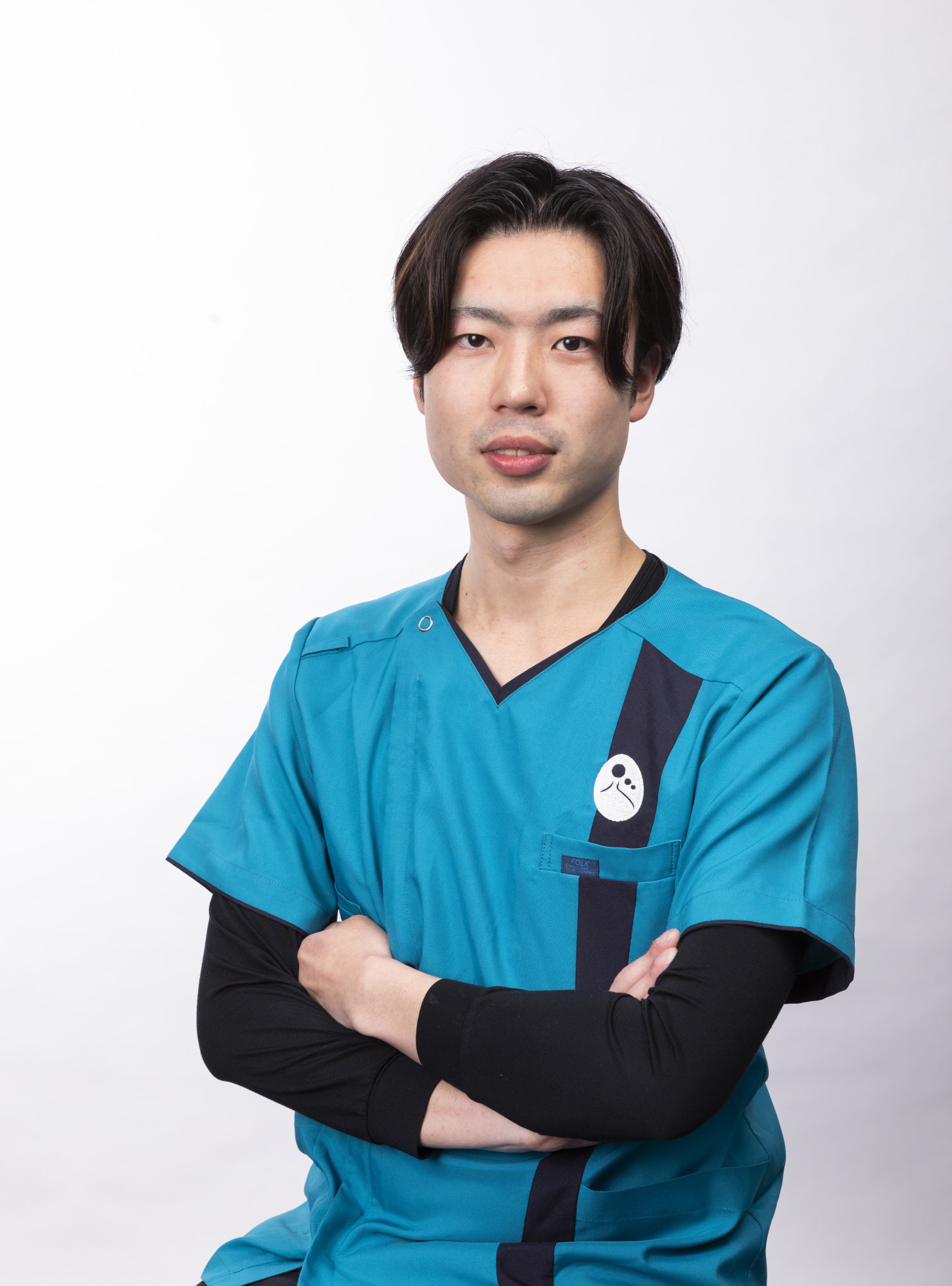 宇田川蓮