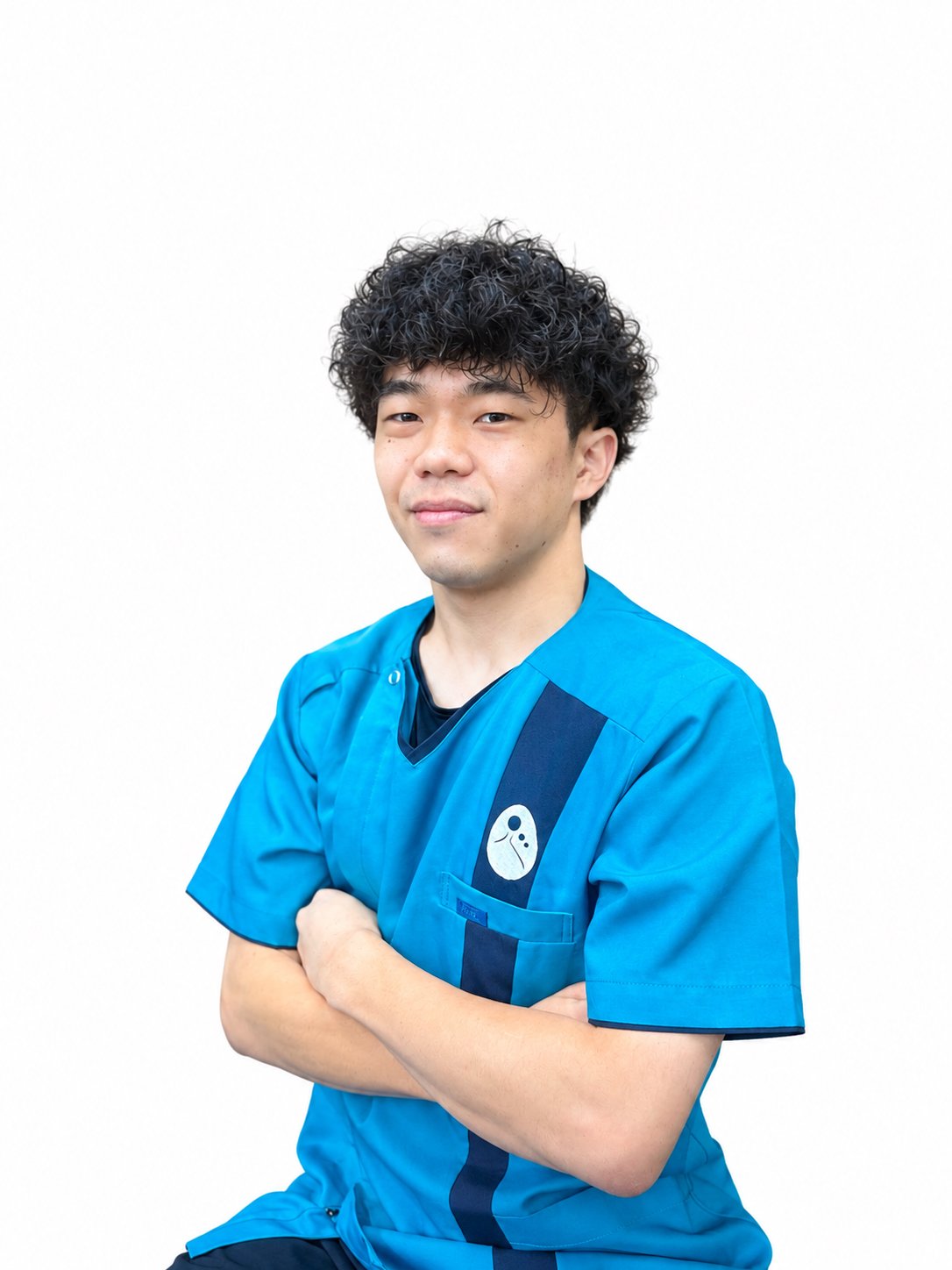 木島渉汰