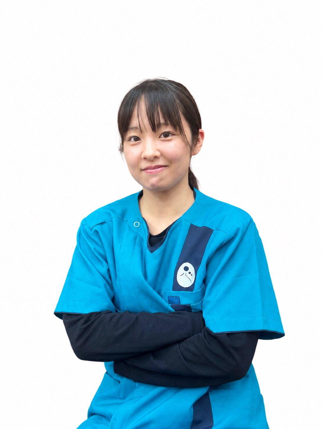 八代幸歩