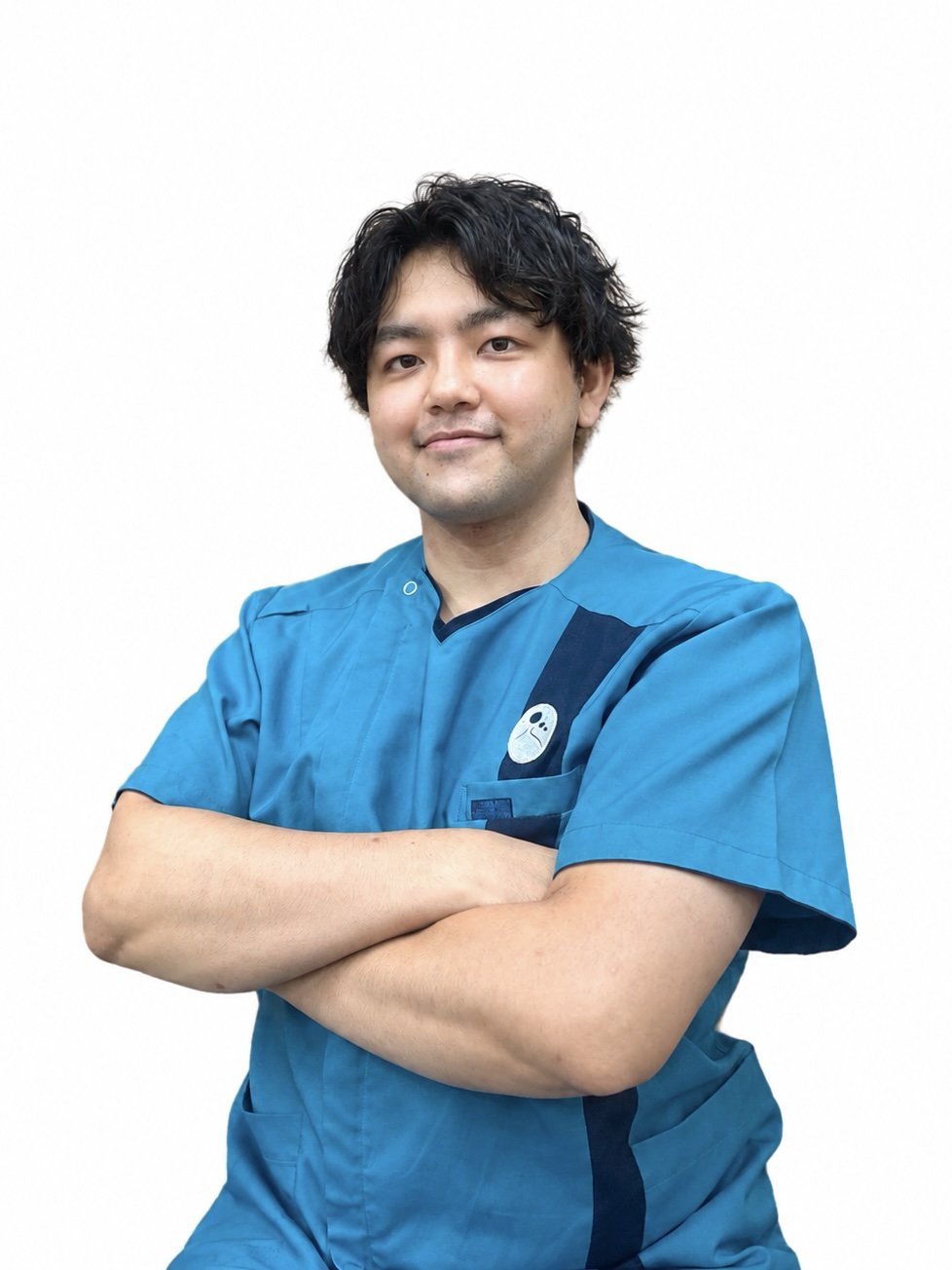 飯田夏輝