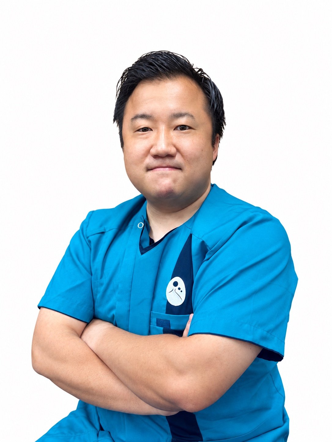 岡本航