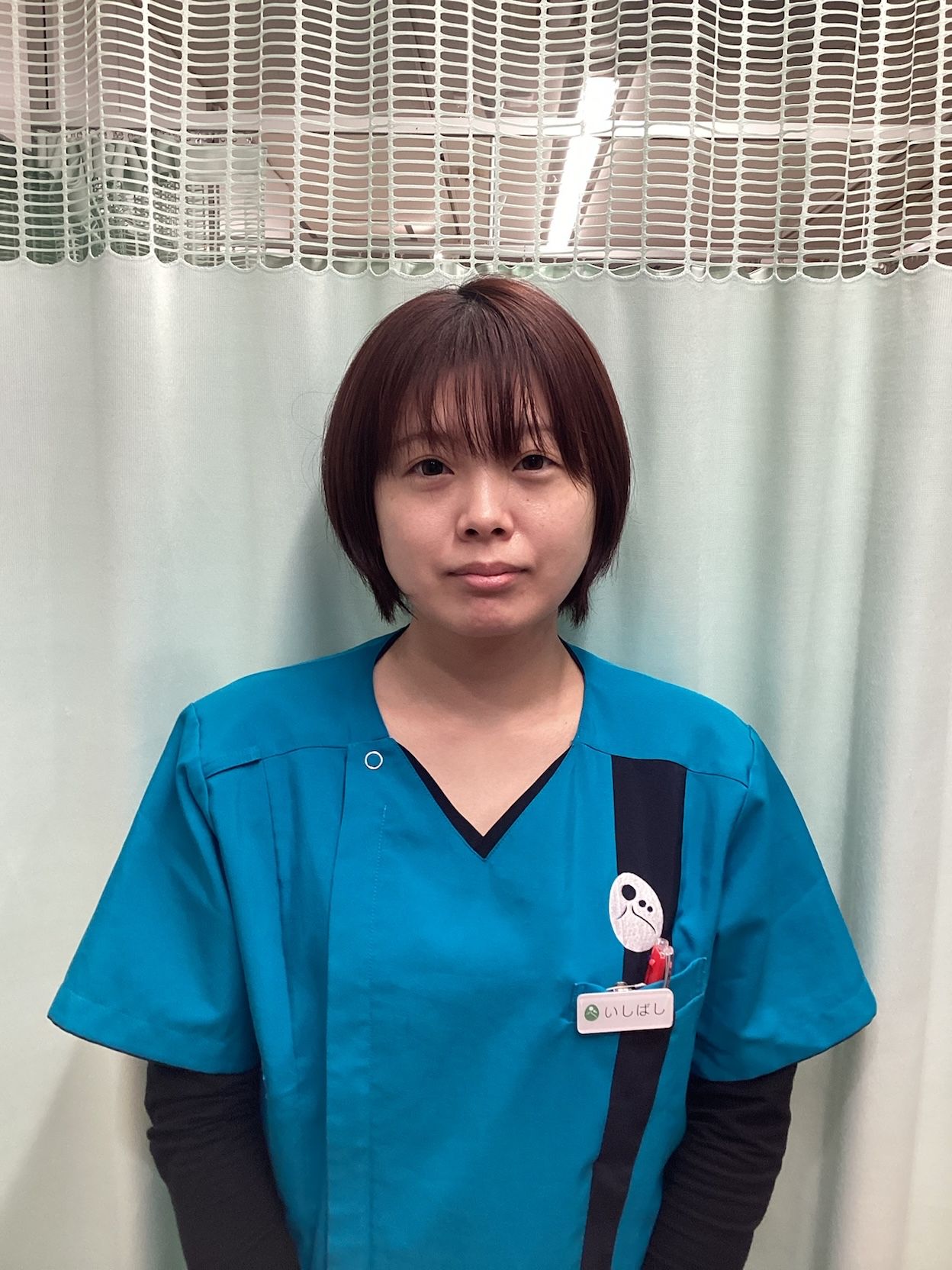 藤本未有