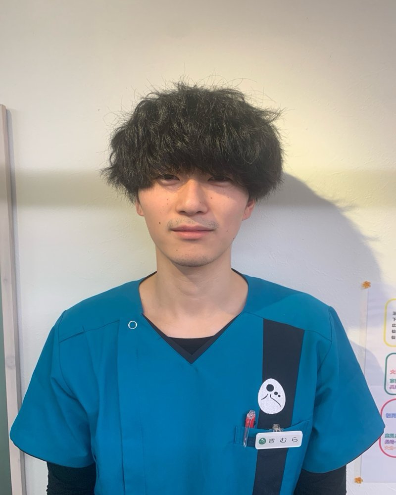 木村壮良