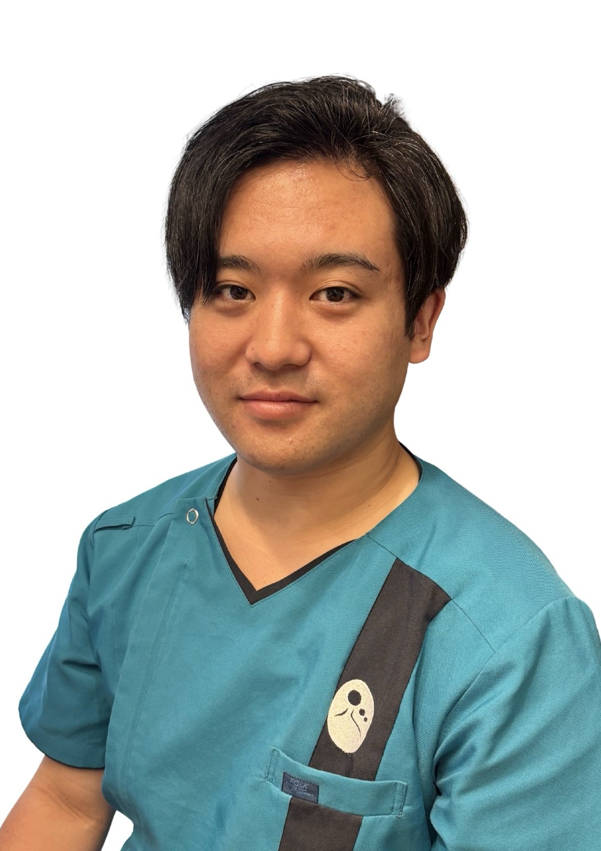 岩崎直紀