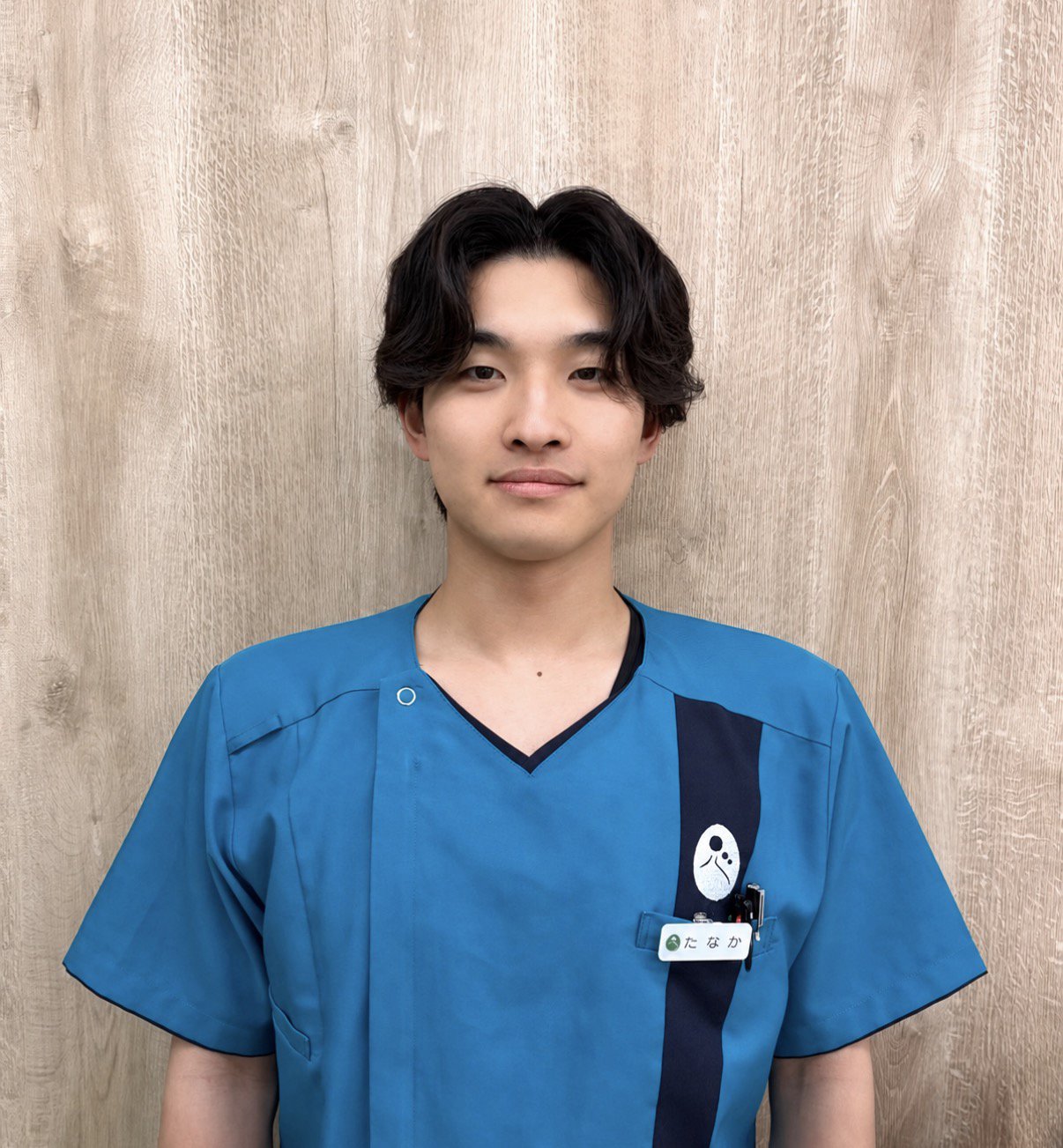 田中 琉雅