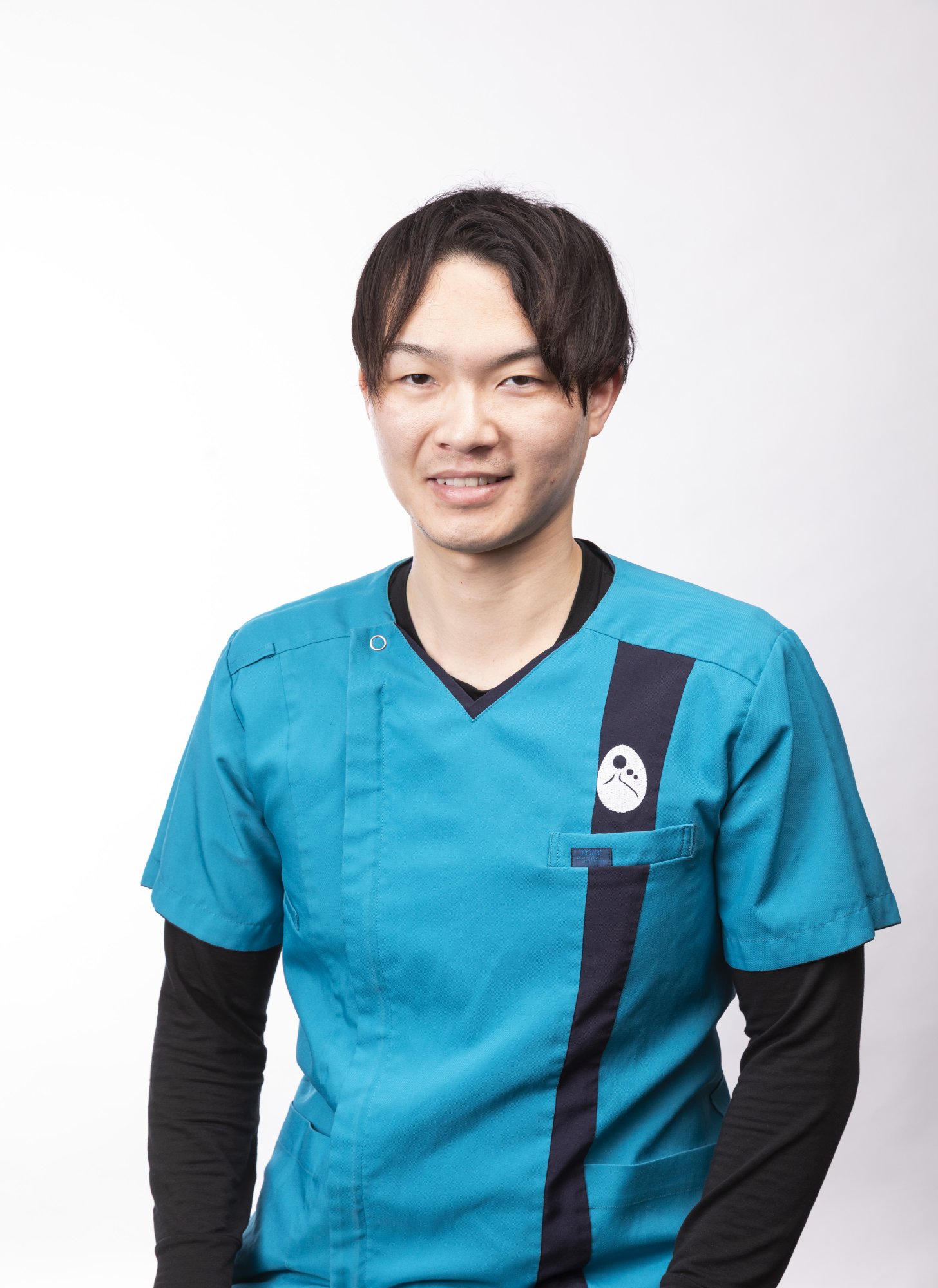 矢作直幸
