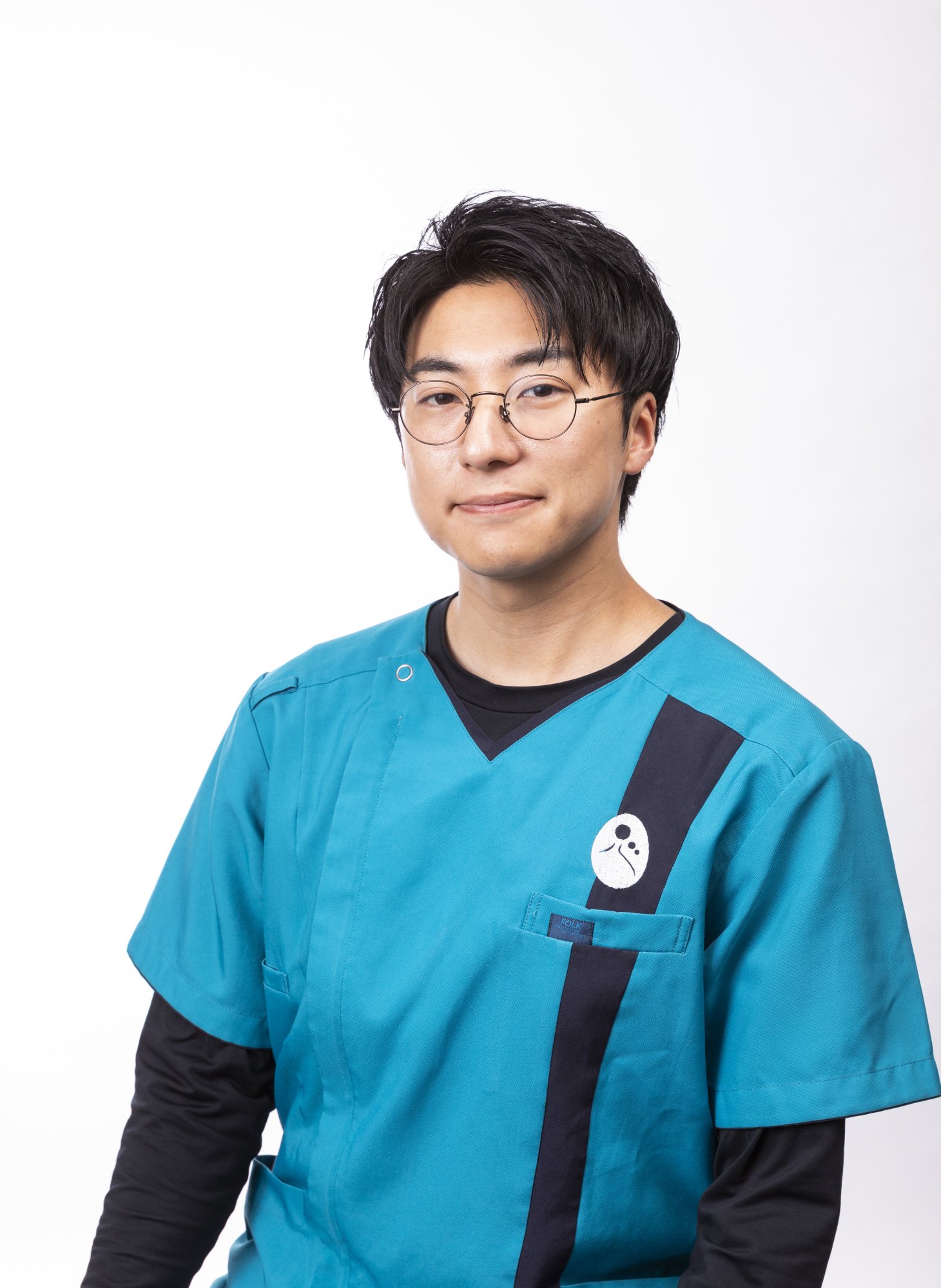 木村拳士