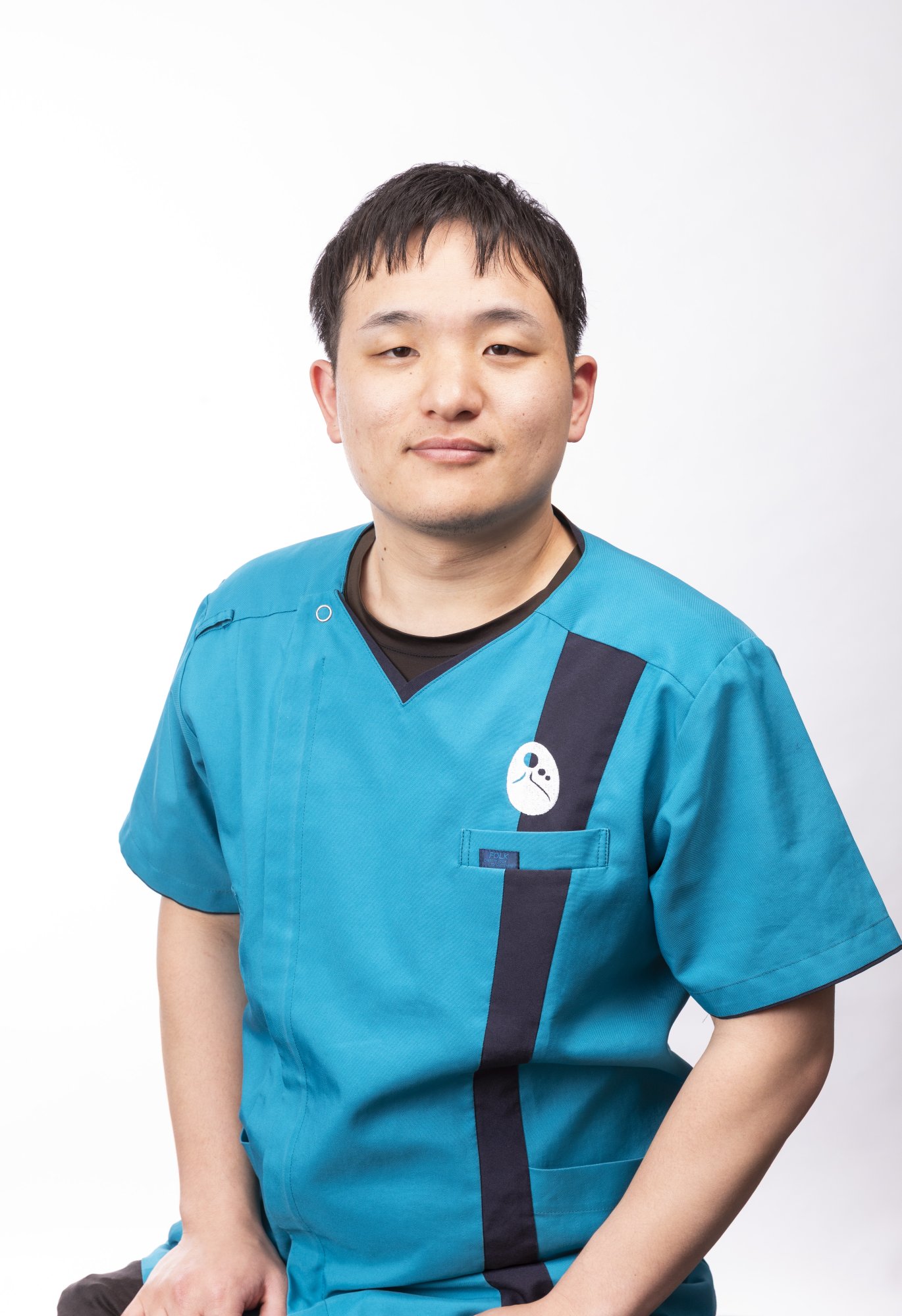 伊永 洋平