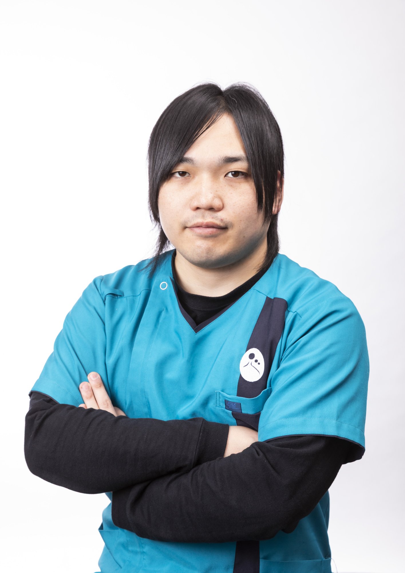 鈴木健生