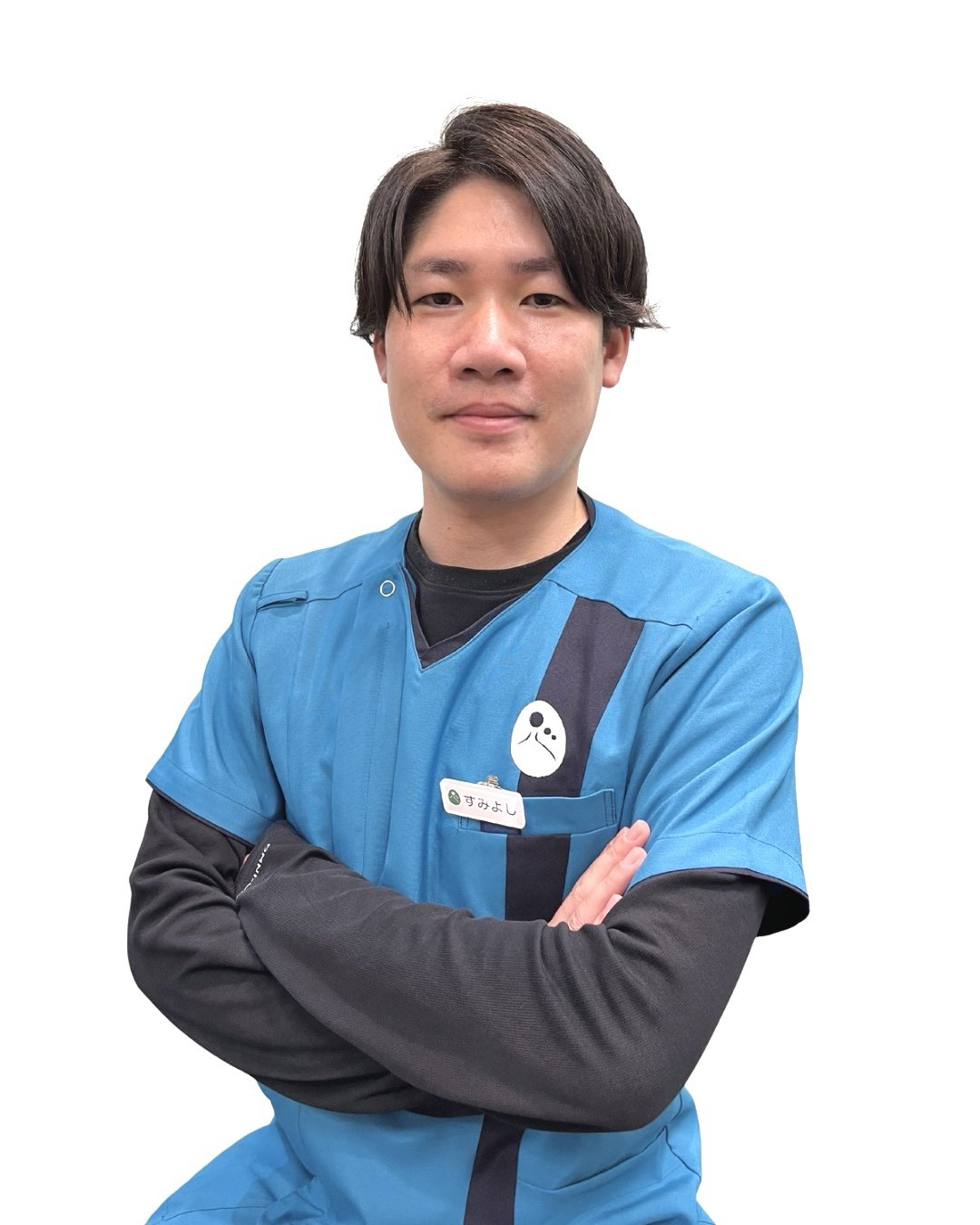 住吉来