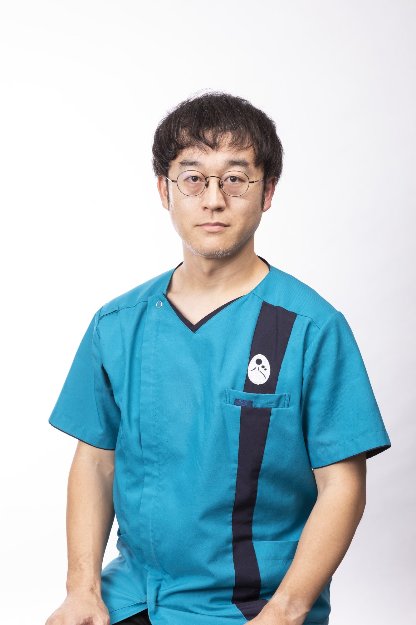 長妻　康生