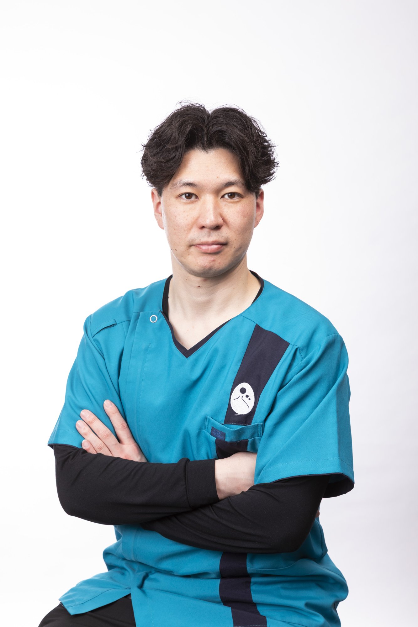 上村昴太郎