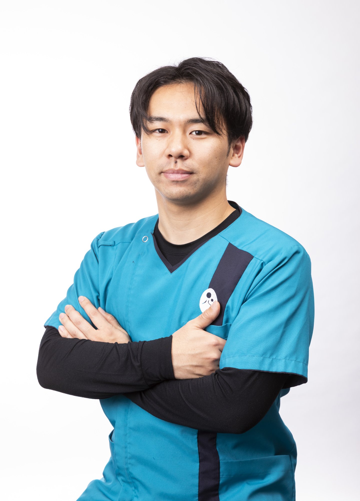 藤田柊汰