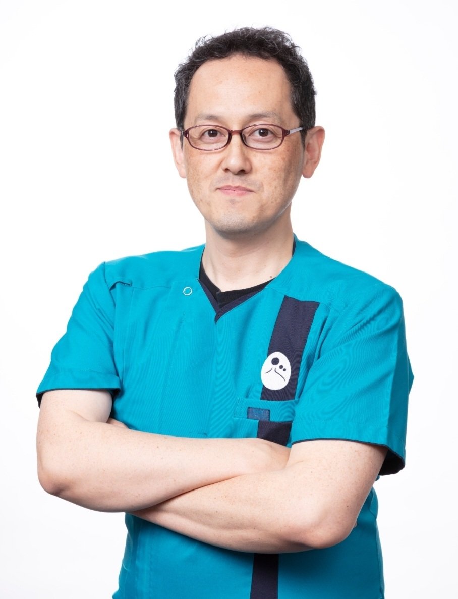 堤滋之
