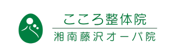 店舗ロゴ