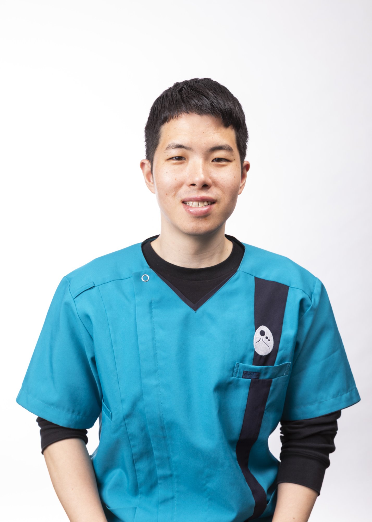 棚橋裕貴