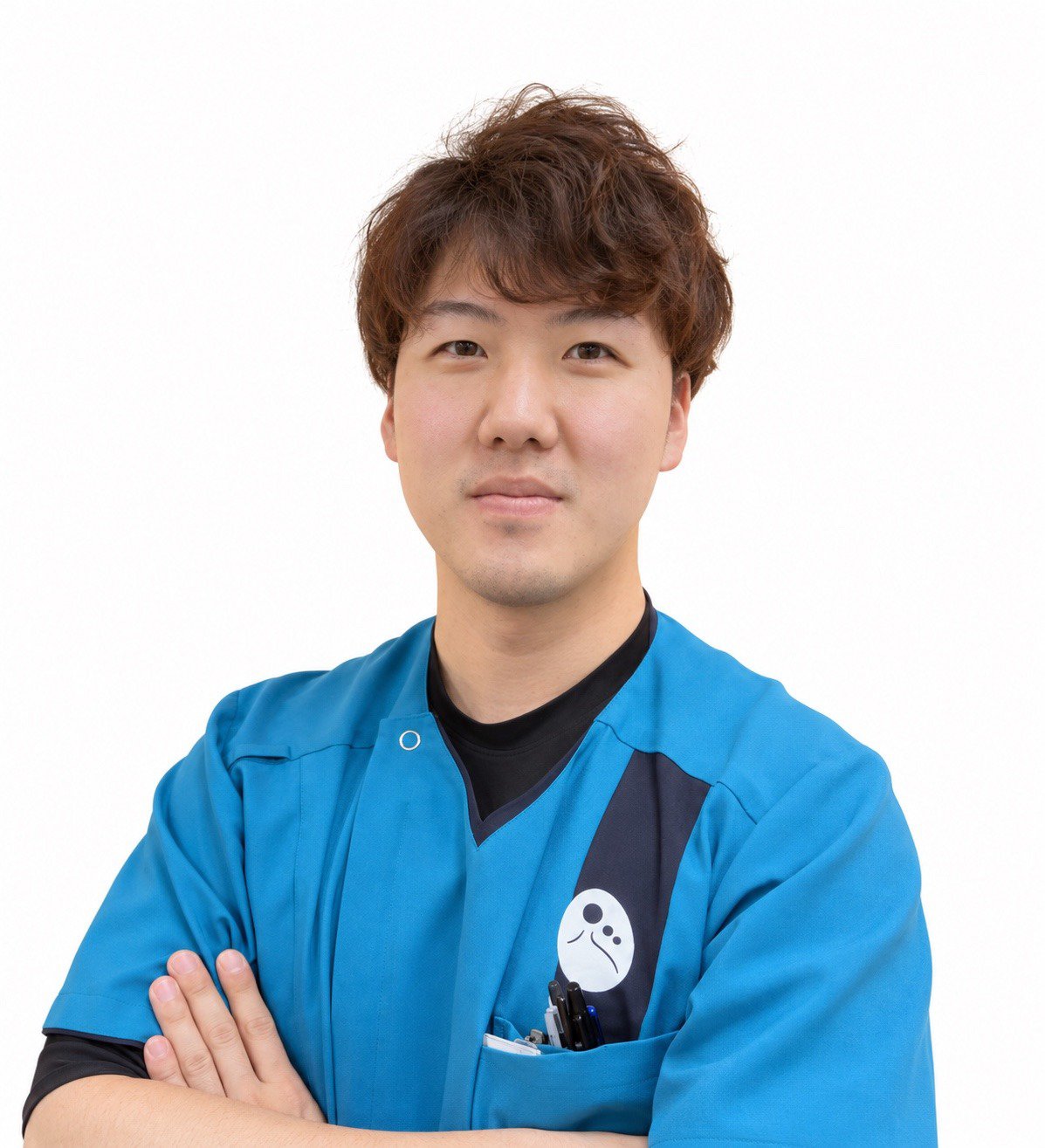 関口雅路