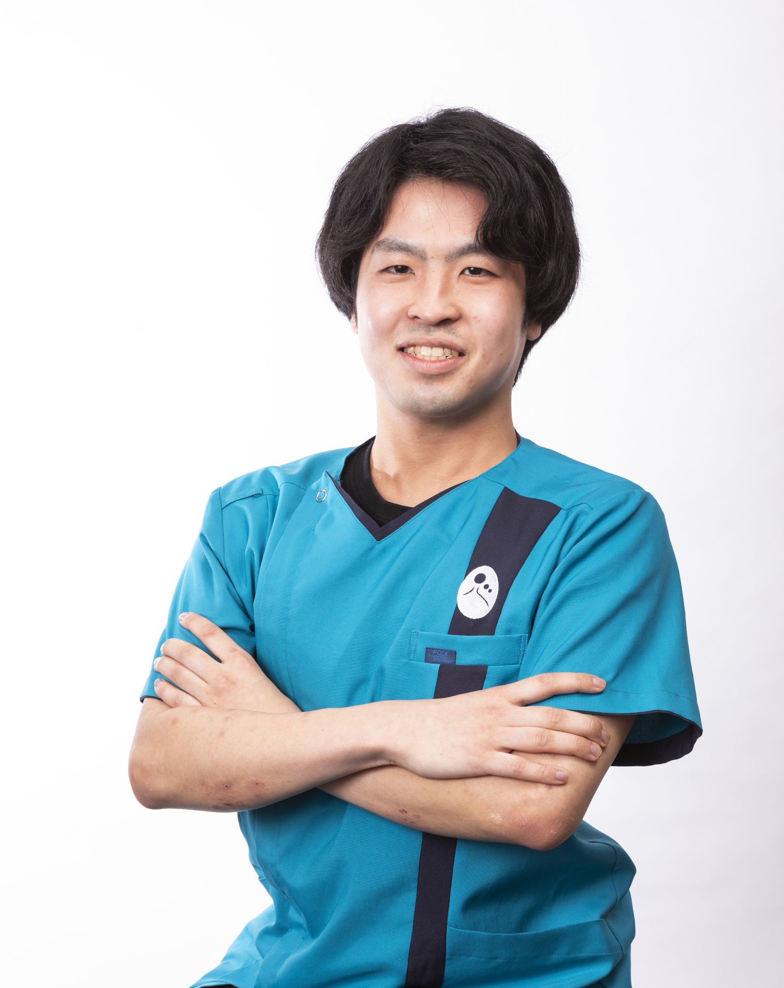 前原玄