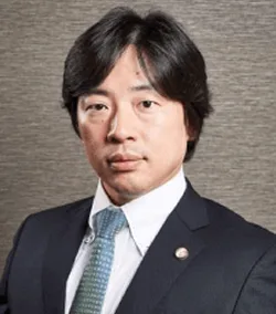 公式推薦ページ掲載の鈴木孝昭先生