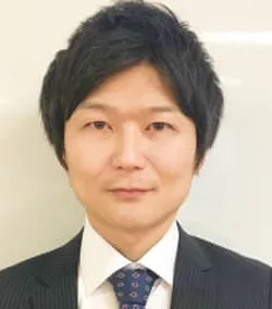 公式推薦ページ掲載の髙本考一先生
